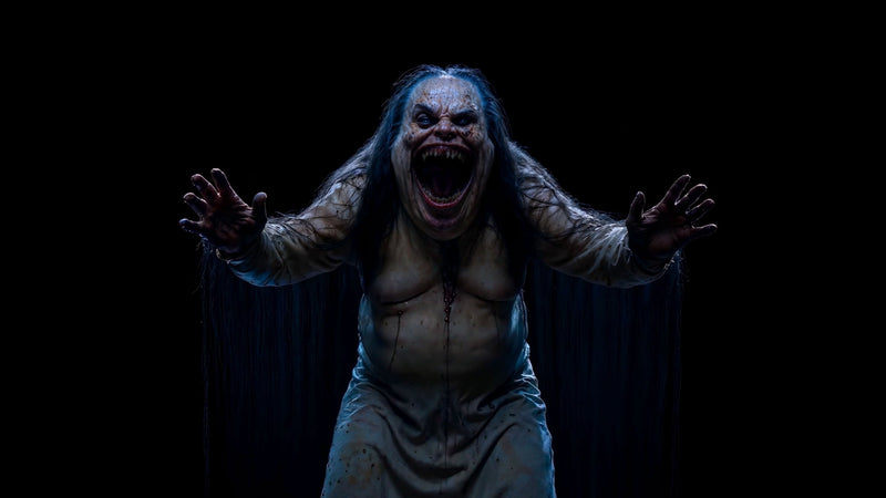 Nightmares_Necromancer2_H_800x