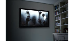 gallery::