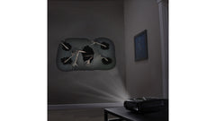 gallery::