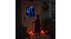 gallery::