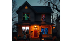 gallery::