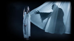 gallery::