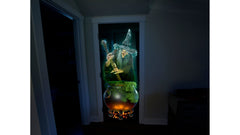 gallery::
