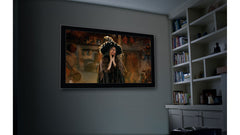 gallery::