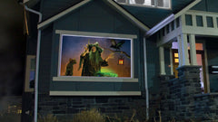 gallery::