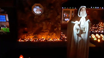 Purchase Your Digital Decorations