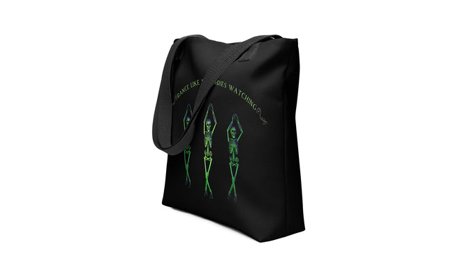 ballet-of-bones-tote-bag-black