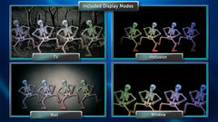 gallery::