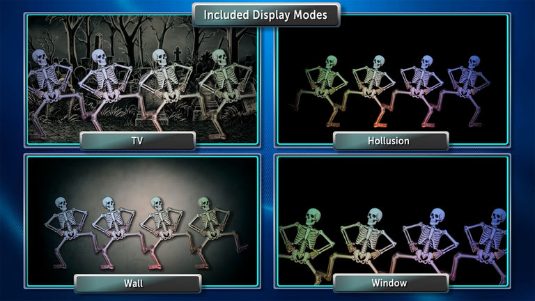 gallery::