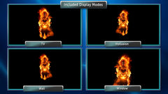 gallery::