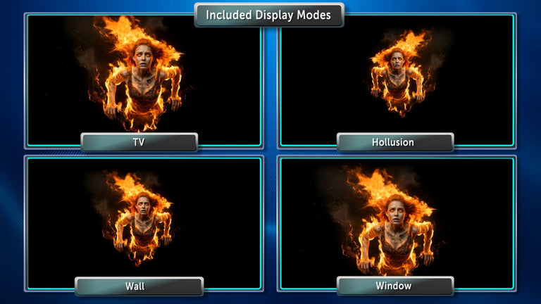 gallery::