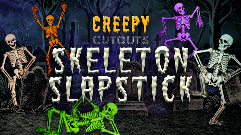 gallery::