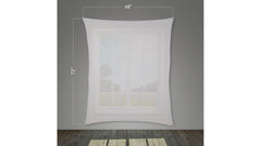 gallery::
