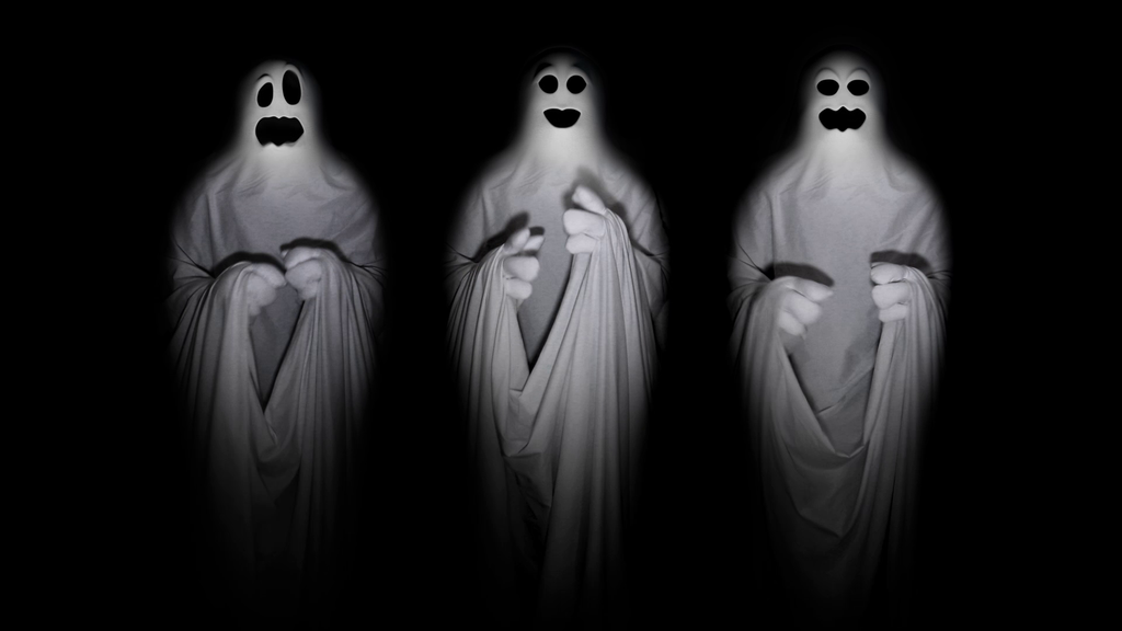 Boo Crew 2 3DFX Songs