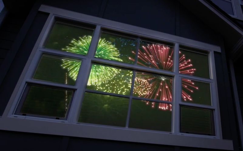 Download Your Digital Decorations