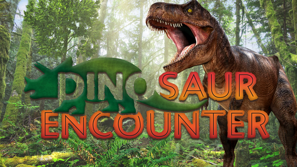 DinosaurEncounter4KKeyArtUpdate20220202_grande.png?v=1660174203
