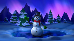 ミュージック SnowMan LIVEDVD Amazon.co.jp: The Snowman: ミュージック