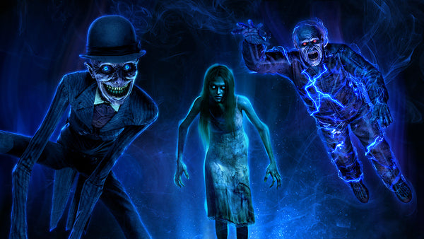 GhostlyApparitions2TrailerPoster-1024x577_grande.jpg?042148?v=1695173061