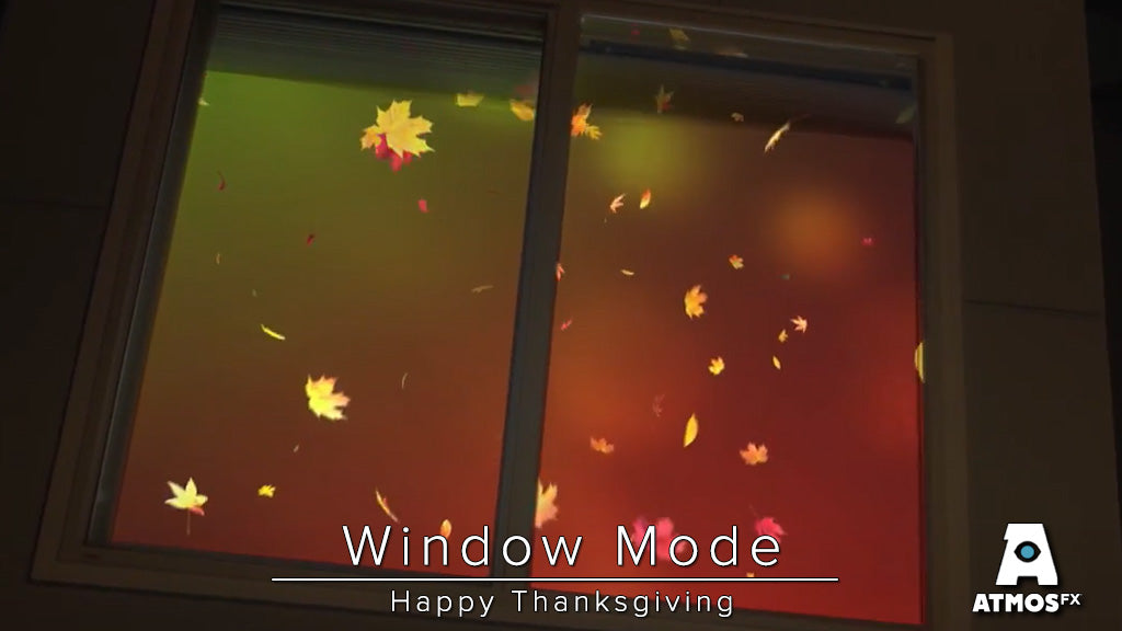 microsoft windows 7 wallpapers thanksgiving