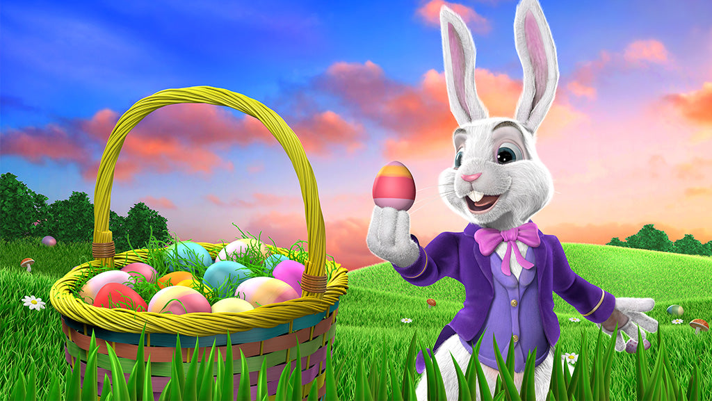 HoppyEaster-Poster-Lrg1024x577_b5413fe0-d49c-4258-8e95-d677df43b7a1_1024x1024.jpg?042148?v=1680743851