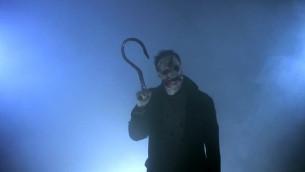 Night Stalkers - AtmosFX Halloween Digital Decorations