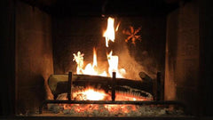 SV_FestiveFireplace_TV_medium.