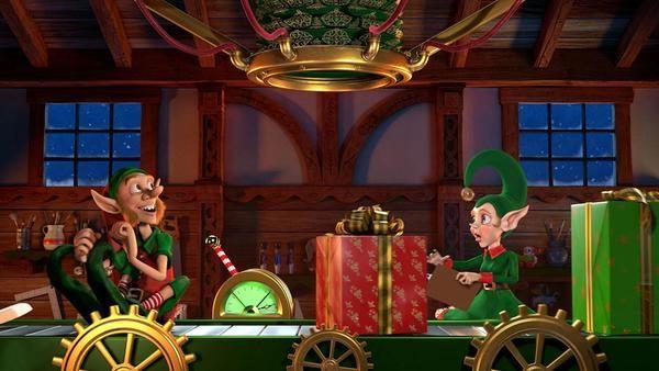 アキ　MOVING AIR DISPLAY エントツサンタ アキ MOVING AIR DISPLAY エントツサンタ ムービングエアー