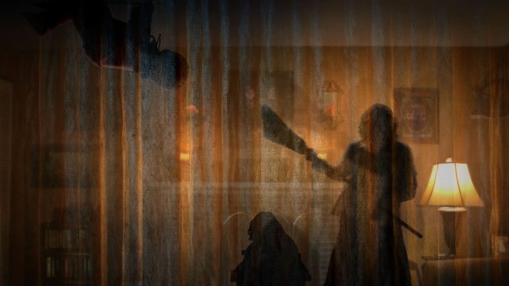 Something Good to Eat