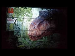 gallery::Youtube Video