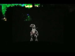 gallery::Youtube Video