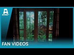 gallery::Youtube Video