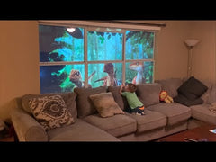 gallery::Youtube Video